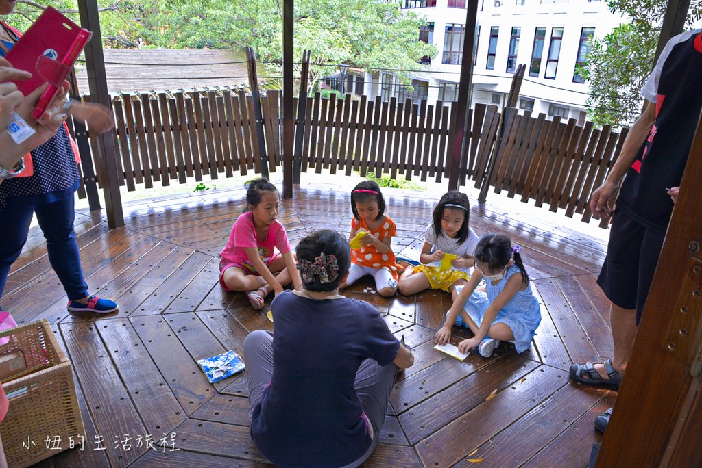 桃園市,虎頭山公園-18.jpg