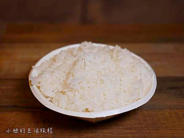 潮味決炒麻辣專門,新莊-20.jpg