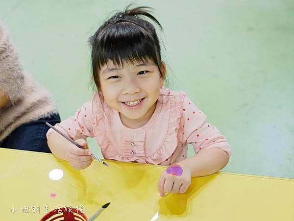 蜡藝彩繪館,宜蘭蠟筆,蠟筆宜蘭-25.jpg