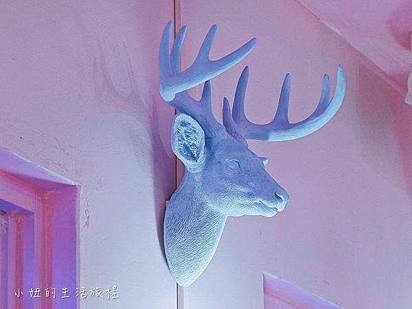 浪漫廚房,桃園美食-23.jpg