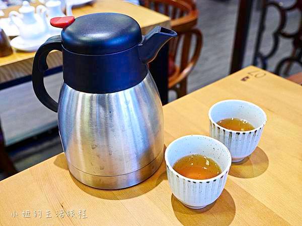 宜蘭港式飲茶,喜粵港式餐廳-9.jpg