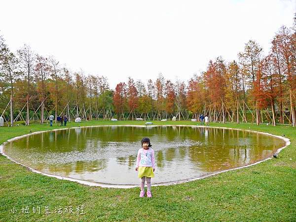 大樂之野景觀餐廳,新竹關西-19.jpg