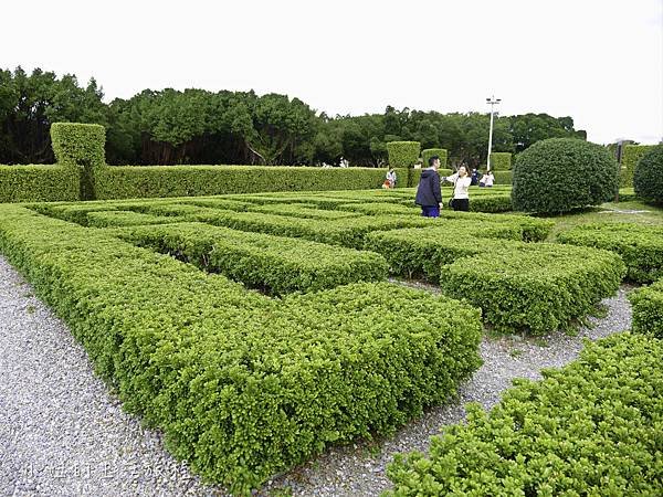 花博,新生公園,迷宮公園,迷宮花園-8.jpg