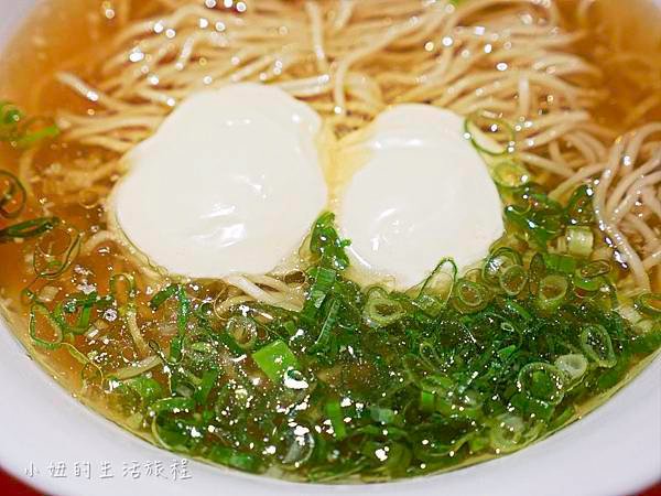 Due Italian,起司拉麵,義大利拉麵-9.jpg