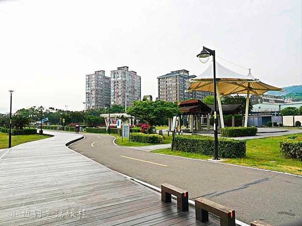 八里左岸公園,新北市,特色公園-1.jpg