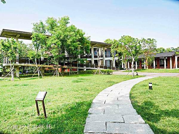 傳藝老爺,宜蘭住宿-3.jpg