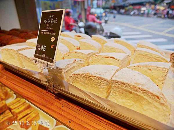 吉龍堂,三重,飲料店,黑糖珍珠厚奶,外送,電話-11.jpg