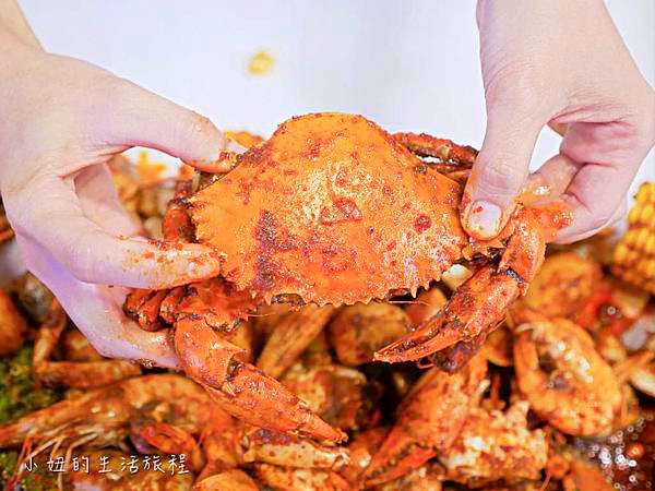 SHELL OUT 台灣一號店-19.jpg