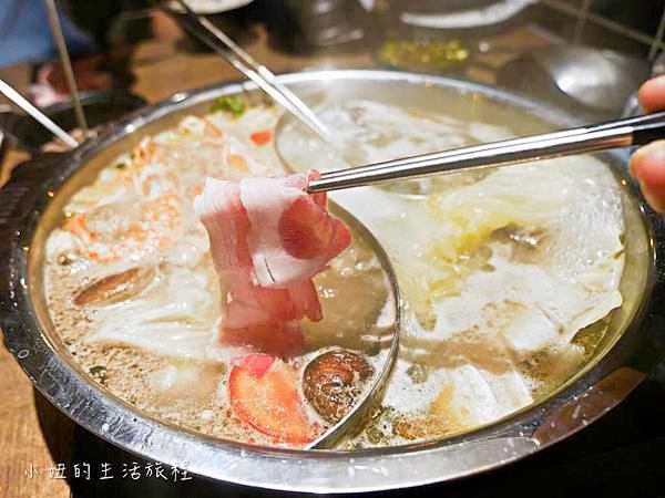 祥富水產,台中,中友百貨-40.jpg