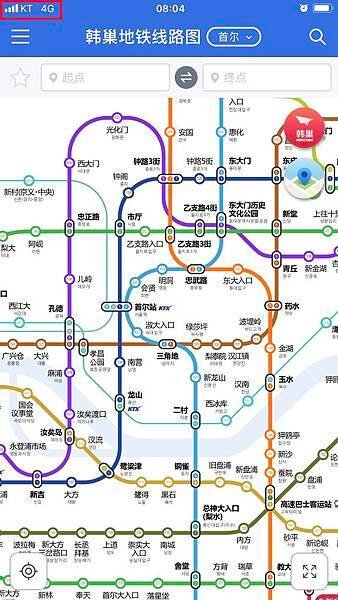 遠遊卡,亞洲十國通-14.jpg
