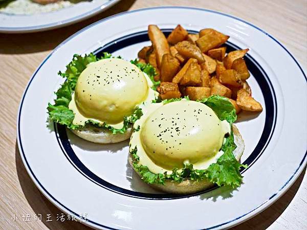 Eggs &apos;n Things 台北微風松高店-13.jpg