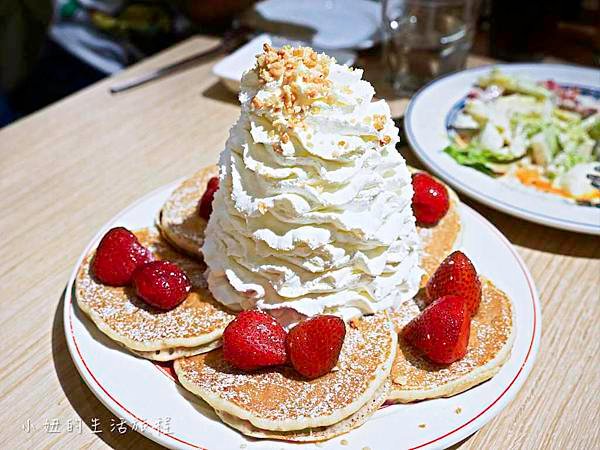 Eggs &apos;n Things 台北微風松高店-16.jpg