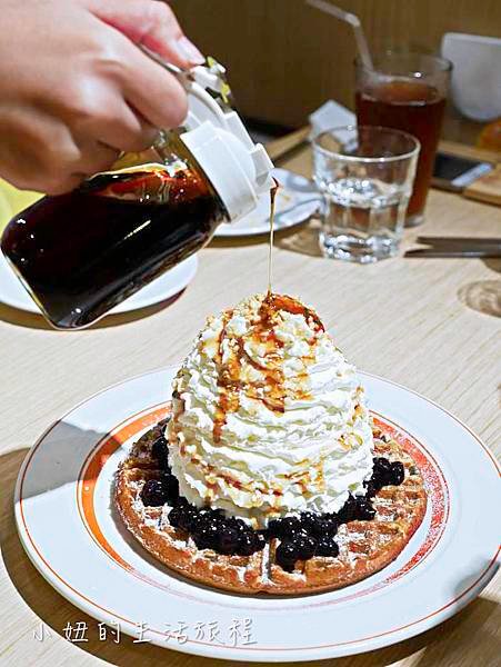 Eggs &apos;n Things 台北微風松高店-22.jpg