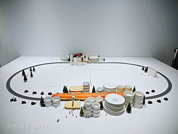 微型展-田中達也的奇想世界-36.jpg