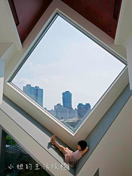 台中大毅老爺-32.jpg