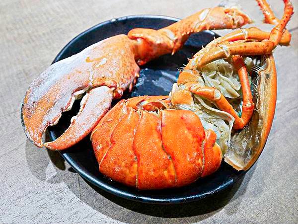 祥富海鮮,台北,新光三越南西店7樓-37.jpg