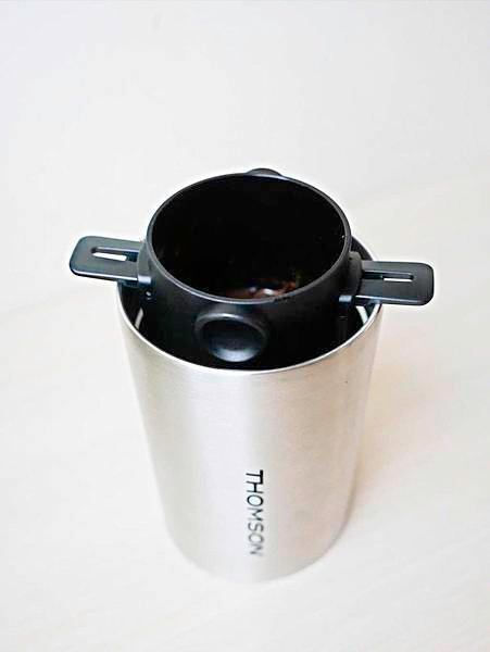 磨豆咖啡機-10.jpg