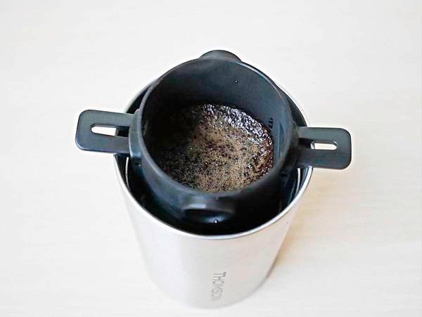 磨豆咖啡機-12.jpg