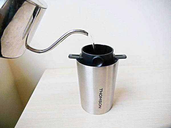 磨豆咖啡機-11.jpg