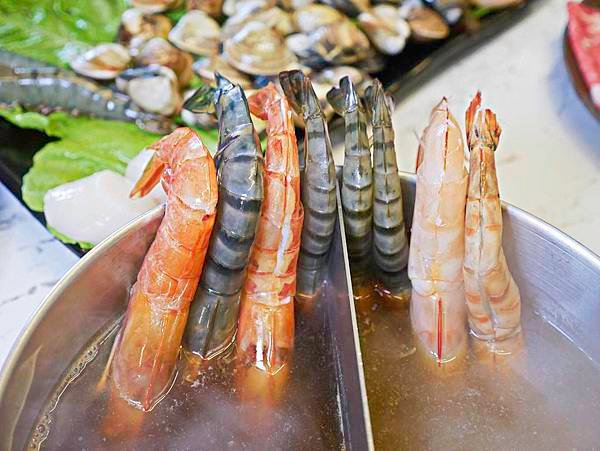  金鍋盃 中和店-34.jpg