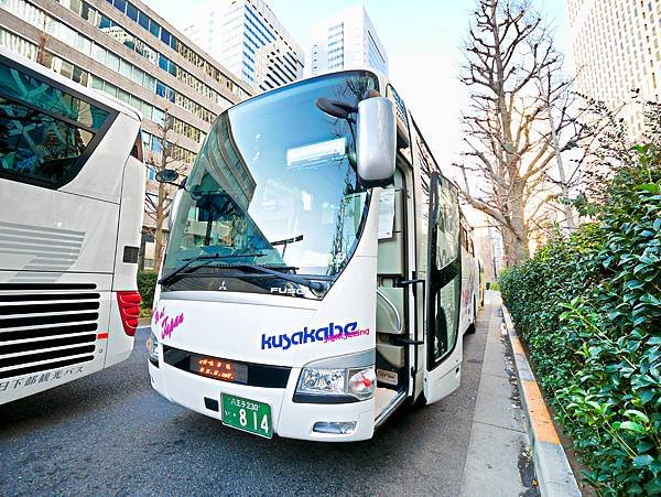 東京,採草莓,富士山,河口湖,纜車-2.jpg