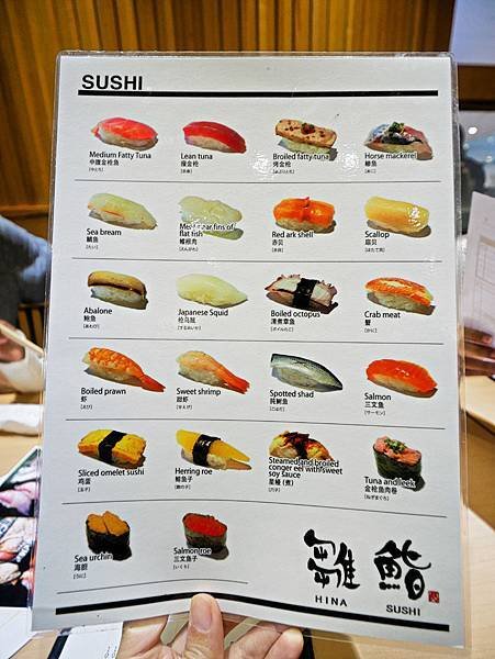 東京,壽司吃到飽-8.jpg