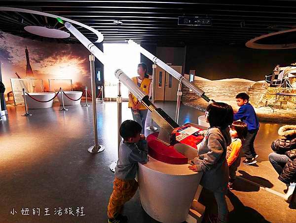 台北天文館 (154-57).jpg