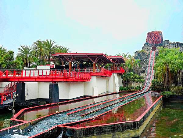 麗寶樂園,卡丁車,摩天輪,探索世界 (25-70).jpg