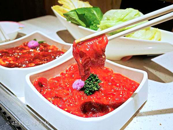 海底撈,京站,菜單-18.jpg