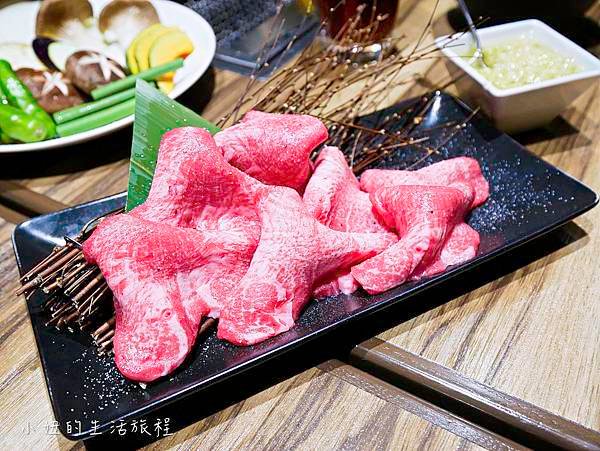 俺の焼肉 銀座4丁目-11.jpg