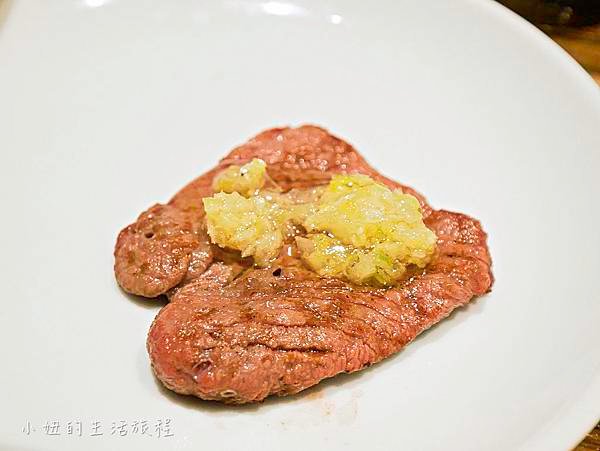 俺の焼肉 銀座4丁目-20.jpg