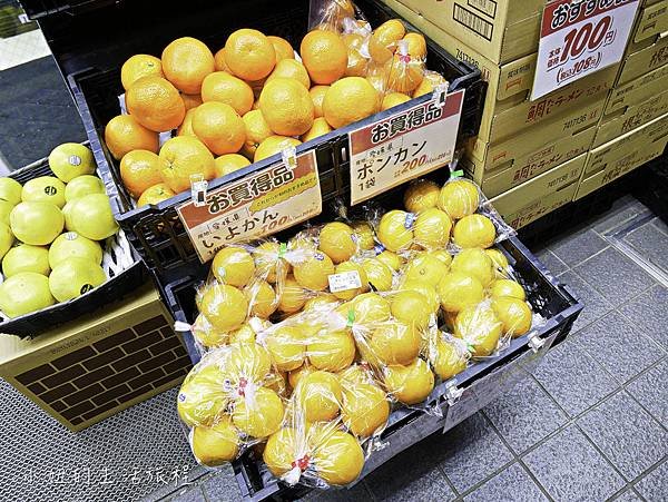 LAWSON 100元的店-2.jpg