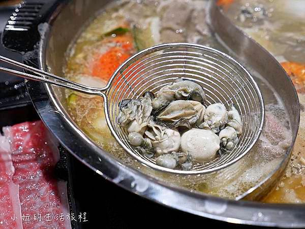 祥富水產,新店家樂福-52.jpg