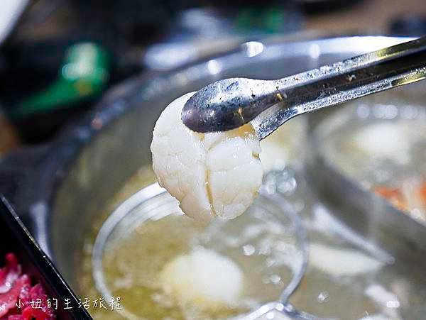 祥富水產,新店家樂福-53.jpg