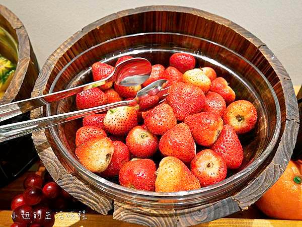 WBF水之都飯店-43.jpg