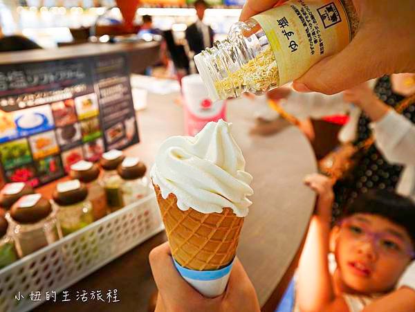2019沖繩那霸機場必買必逛-21.jpg