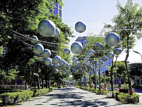 2019新北市兒童藝術節-47.jpg