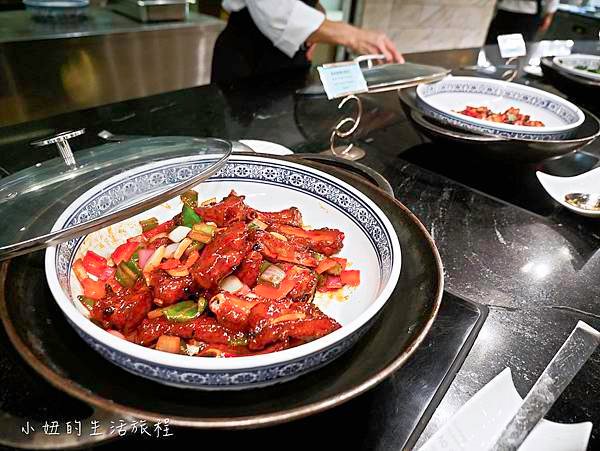 星匯餐廳自助餐,澳門新濠影匯-11.jpg