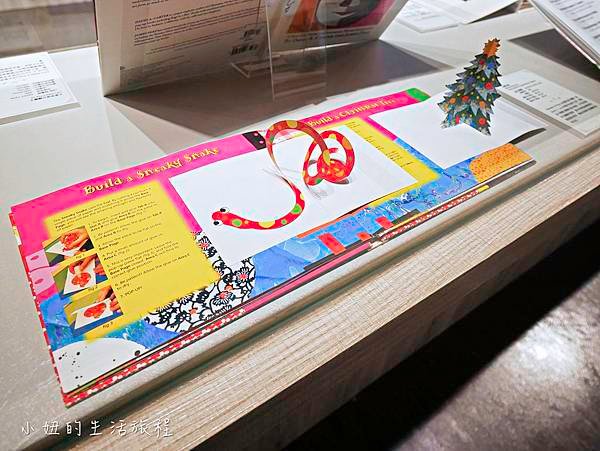 遠雄立體書展覽-44.jpg