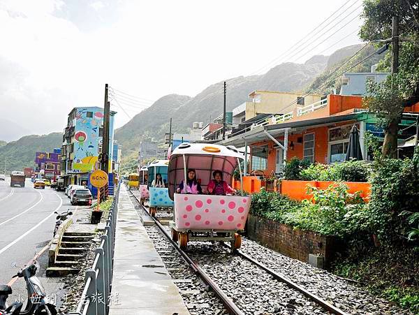 深澳鐵道自行車-12.jpg