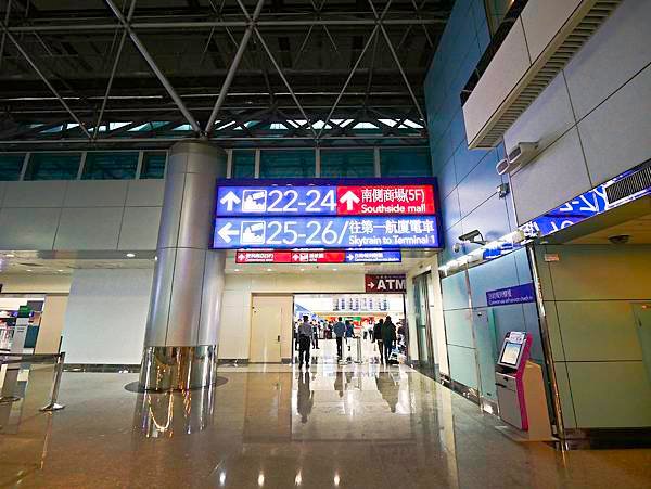 第二航廈觀景台-1.jpg