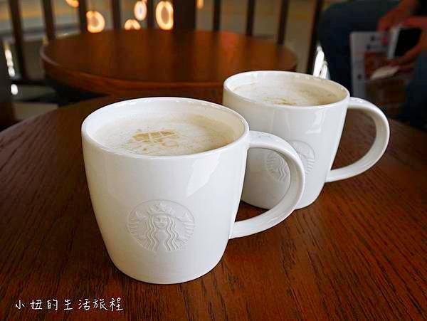 麗寶OUTLET 2期-20.jpg
