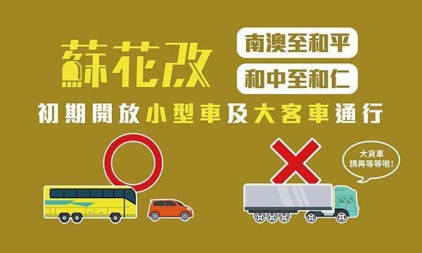 懶人包3.jpg