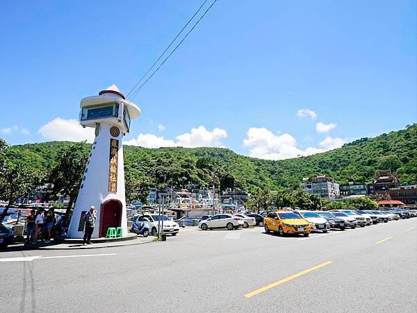 蘇澳海鮮餐廳,海珍餐廳-30.jpg