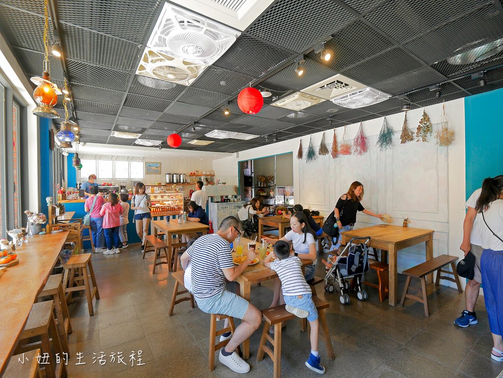 國立傳統藝術中心-6.jpg