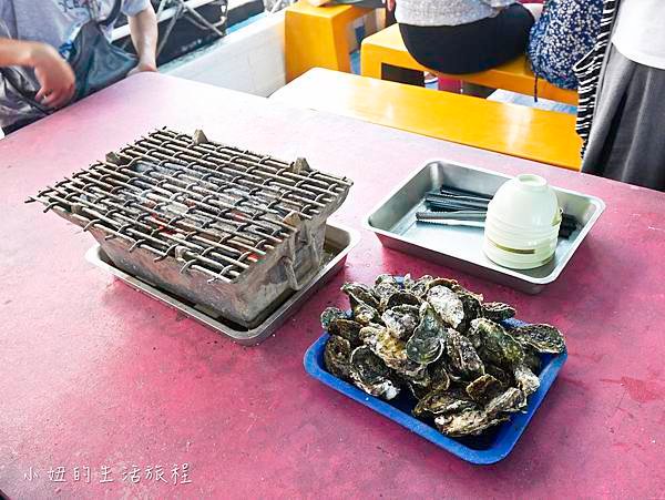 澎湖海洋牧場,鮮蚵吃到飽-12.jpg