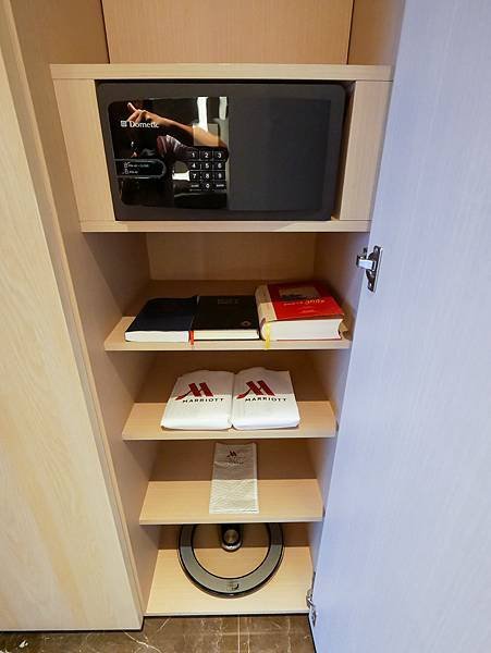 台北萬豪酒店-01.jpg