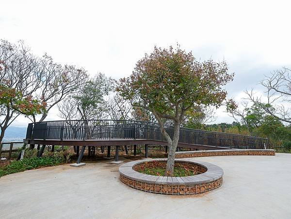 台中鐵砧山公園-10.jpg