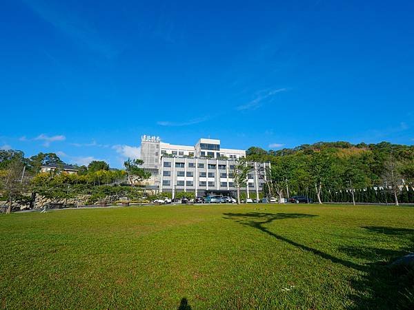 享沐時光-30.jpg