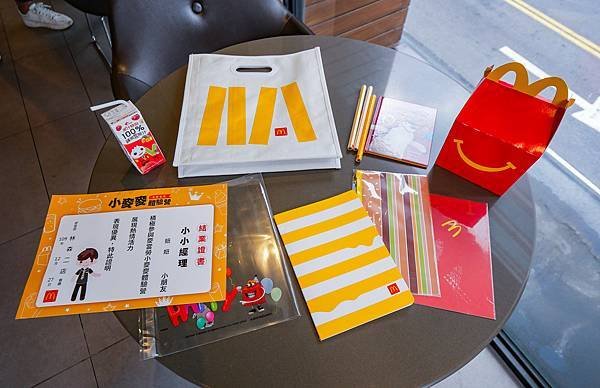 麥當勞全新小麥麥體驗營-33.jpg